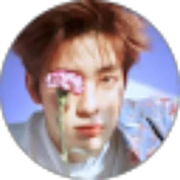 Review From Michoonie