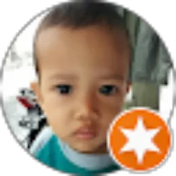 Review From Joko Susilo