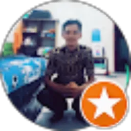Review From riecko eldiansyah