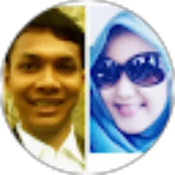 Review From wahda yunia rahma