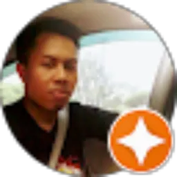 Review From Bro Viruz