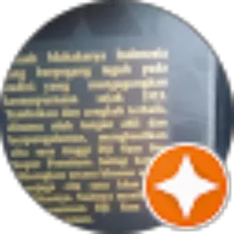Review From Ade Rifqi