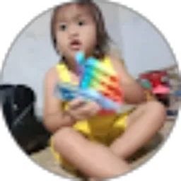 Review From Amanda Lia
