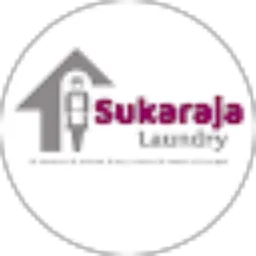 Review From Cv Sukaraja
