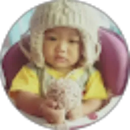 Review From Pufi