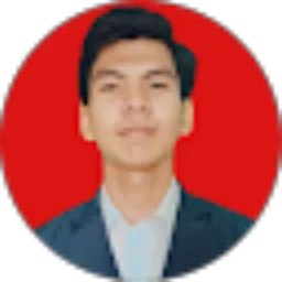 Review From MUHAMMAD BAYU PERMANA