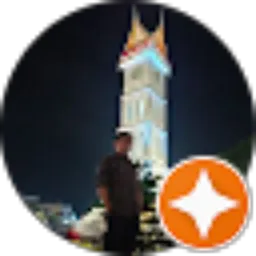 Review From r r
