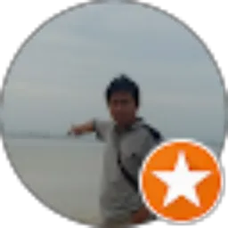 Review From Rikofly Btm