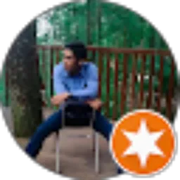 Review From Mahardika 38