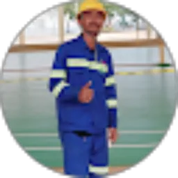 Review From Faisal bahrudin Fais