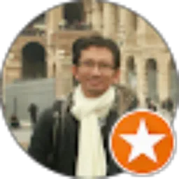 Review From Yulius Yudi