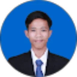 Review From Muharezi prabu