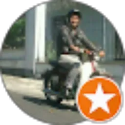Review From Khafidl Al Qudsy