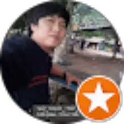 Review From hendra zein