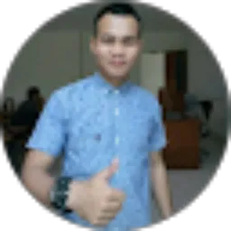 Review From PIKRI ABDULLAH