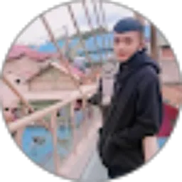 Review From Heri Priyanto
