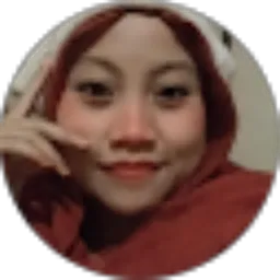 Review From tika Tirta