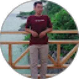 Review From Asrul Suardi