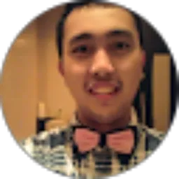 Review From Rorong'Jr