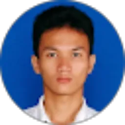 Review From Rizky Febrinaldi