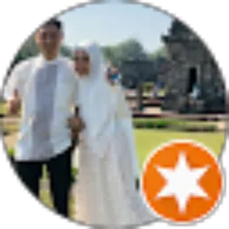 Review From Ardhi Nugroho
