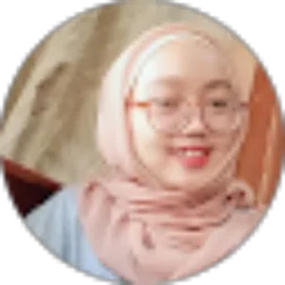 Review From Zahra Aulia