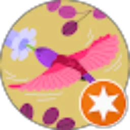 Review From Digger Hanirom