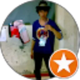Review From virgiawan castrena