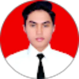 Review From SYAMSUL BAHRI