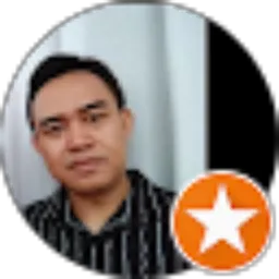 Review From Deni Mulyadi