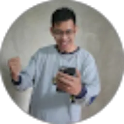 Review From Hengki Arjun Saputra
