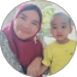 Review From Neti Yusmanita