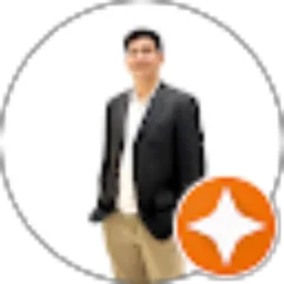 Review From Aditya Chandra