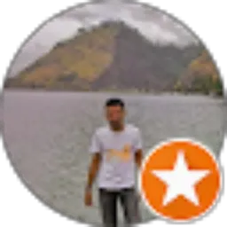 Review From Amirullah