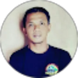 Review From Attalz Rybas borneo