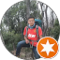 Review From Kiki Rudiansyah