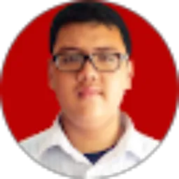 Review From alfianrivaldy aldy