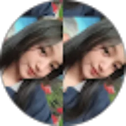 Review From Novika Dona Agnesia