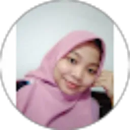 Review From Ilsiyah Hikmah Wardani