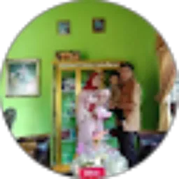 Review From Tri Irawan63