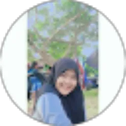 Review From Aidha Hryni