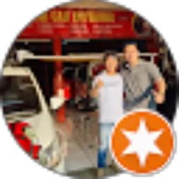 Review From hery legend car interior