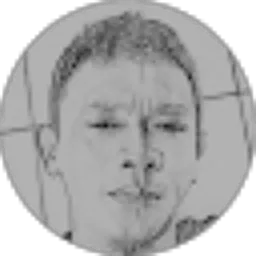 Review From r0910 one