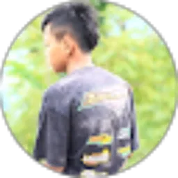 Review From Dani Keni officiall