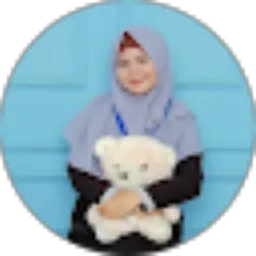 Review From Aninditasry Ayulestari