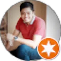 Review From agung prasetyo