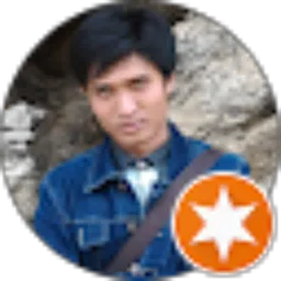 Review From Zikrur Rahmad