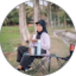 Review From Tyatnya Nissa