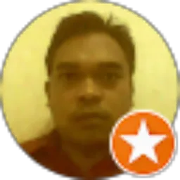 Review From Wowo Setiawan