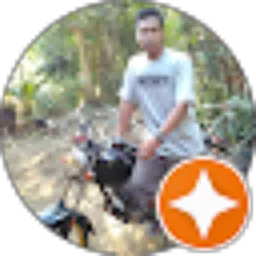 Review From Udin Bjonx